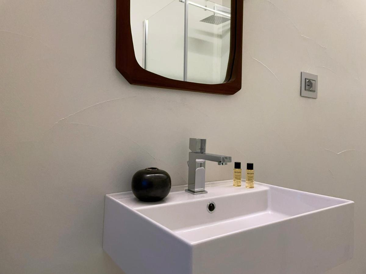 Parisina Design Pescara