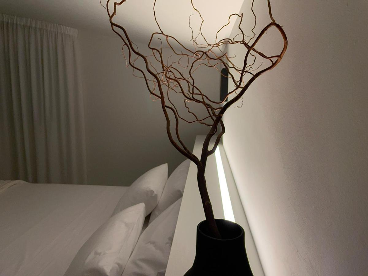 Parisina Design Bed & Breakfast Pescara