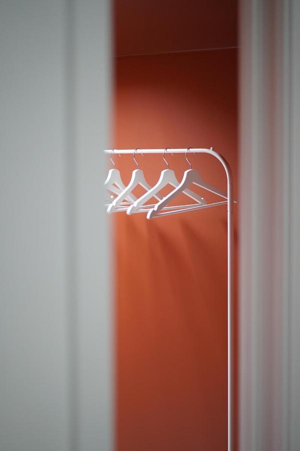 Parisina Design Pescara