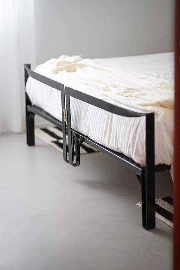 Parisina Design Pescara