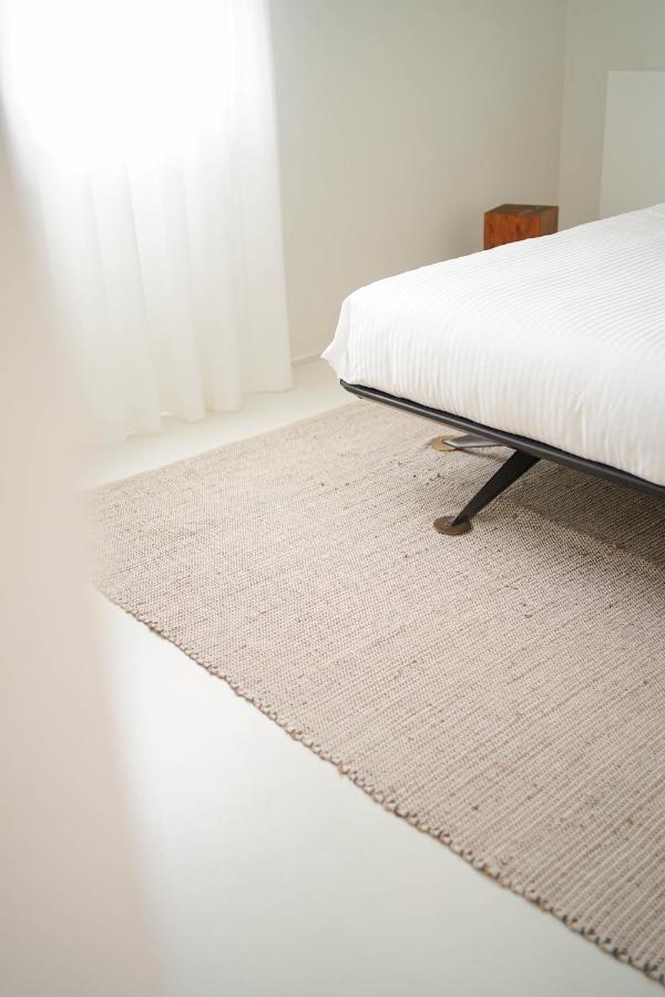 Parisina Design Pescara